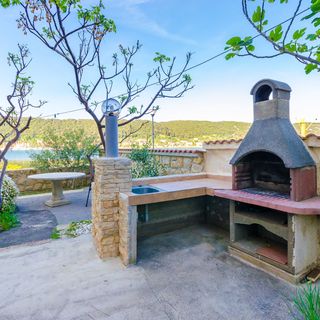 Apartments Darko Supetarska Draga (5)