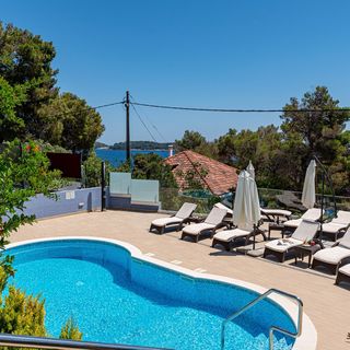 Apartments Veseljko Prizba (2)