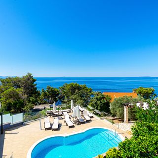 Apartments Veseljko Prizba (3)