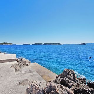 Apartments Veseljko Prizba (5)