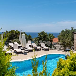 Apartments Veseljko Prizba (4)