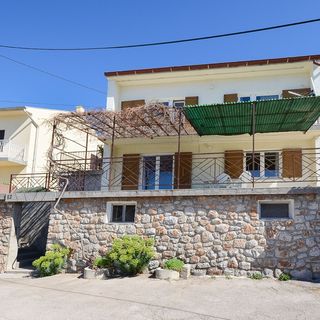 Apartment Milan Senj (2)