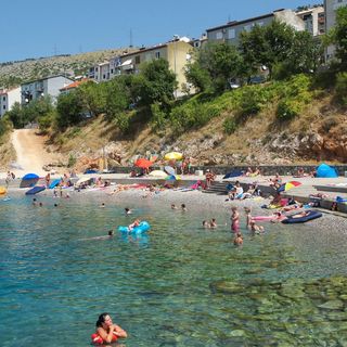 Apartment Milan Senj (4)