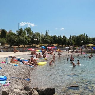 Apartment Milan Senj (3)