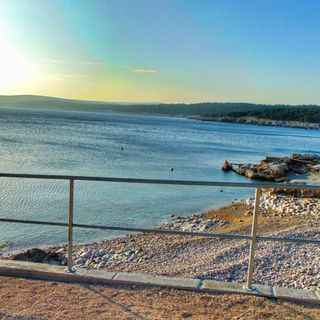 Apartment Rajka Koromačno (4)