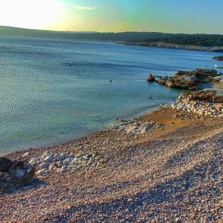 Apartment Rajka Koromačno (5)