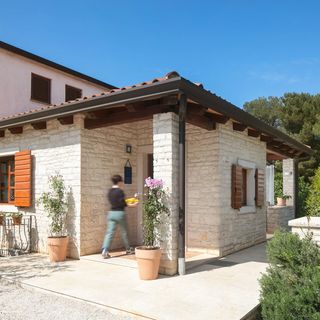 Apartment Antonia Novigrad (5)