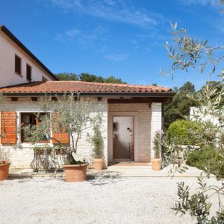 Apartment Antonia Novigrad (3)