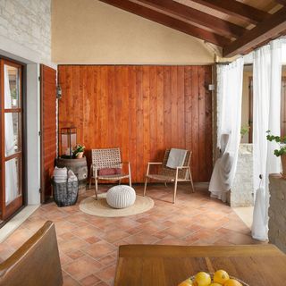 Apartment Antonia Novigrad (4)