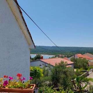Apartments Marica Čižići (5)