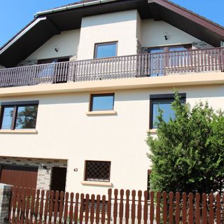 Balaton Panzió Balatonfüred (2)