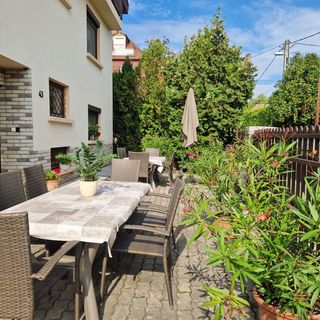 Balaton Panzió Balatonfüred (3)