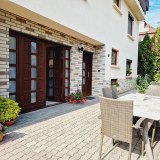 Balaton Panzió Balatonfüred (4)