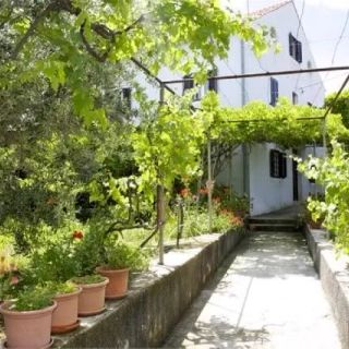 Apartment Renata Veli Losinj (2)