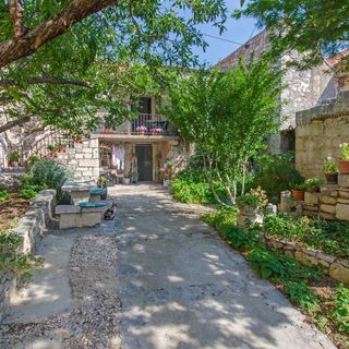 Apartments Jerka Sutivan (2)