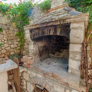 Apartments Jerka Sutivan (3)