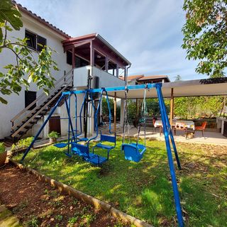 Apartments Vilim Pinezici (3)