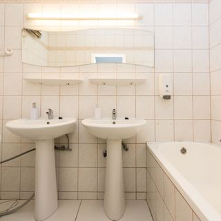 Anna Apartman Szeged (5)