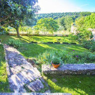 Apartments Davorka Banjole (2)