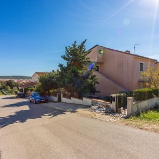 Apartments Davor Banjole (3)