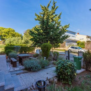 Apartments Davor Banjole (2)