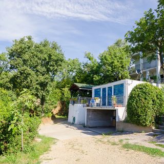 Apartments Petra Crikvenica (2)