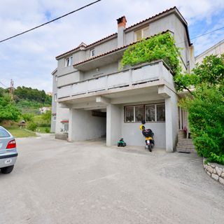 Apartment Sanja Rab (3)