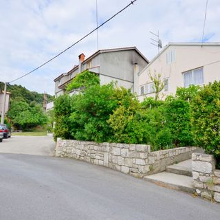 Apartment Sanja Rab (4)