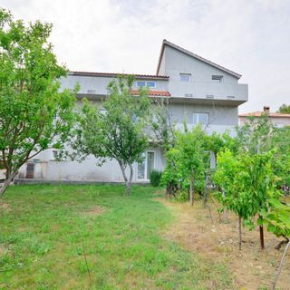 Apartment Sanja Rab (5)