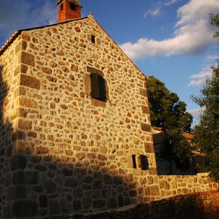 House Marin Starigrad Paklenica (4)