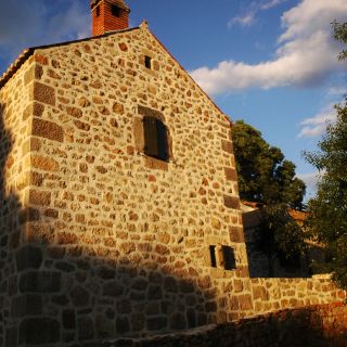 House Marin Starigrad Paklenica (4)