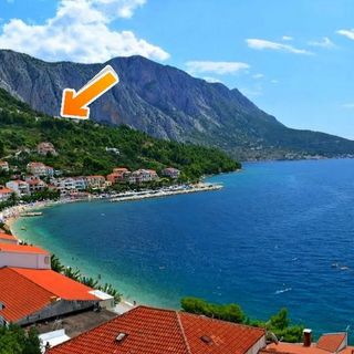 House Miroslav Podgora (2)