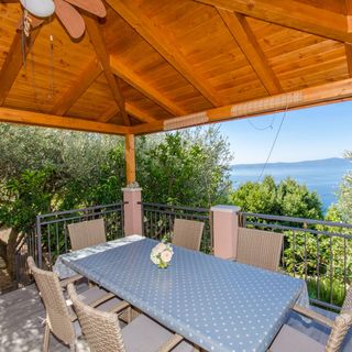 House Miroslav Podgora (4)