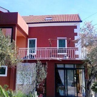 Apartment Vedran Blace (5)