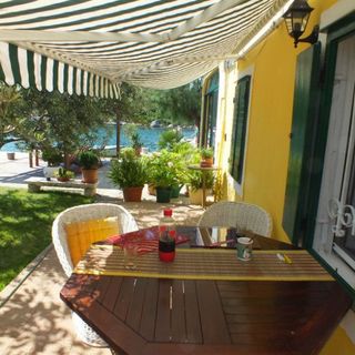 Apartment Vedran Blace (3)