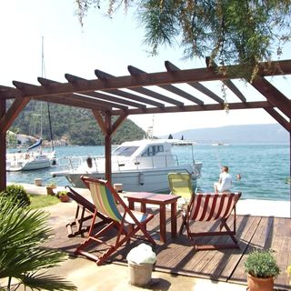 Apartment Vedran Blace (3)