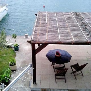 Apartment Vedran Blace (2)