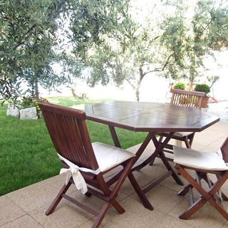 Apartment Vedran Blace (5)