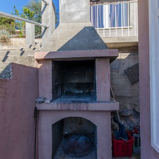 Apartments Ivan Prizba (5)