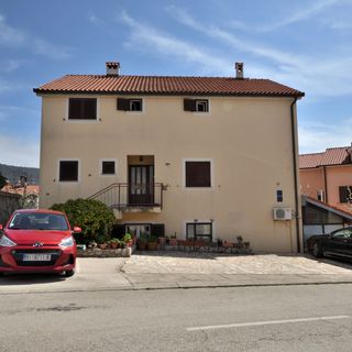 Apartments Rafael Cres (4)