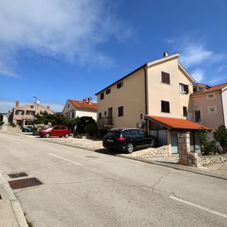 Apartments Rafael Cres (5)