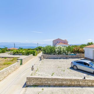 Apartments Kažimir Necujam (5)