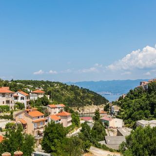 Apartment Katarina Vrbnik (5)