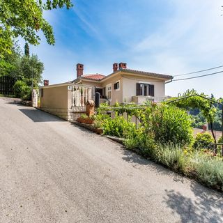 Apartment Katarina Vrbnik (3)