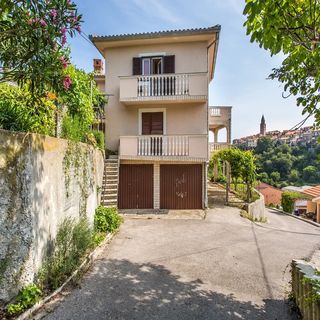 Apartment Katarina Vrbnik (4)