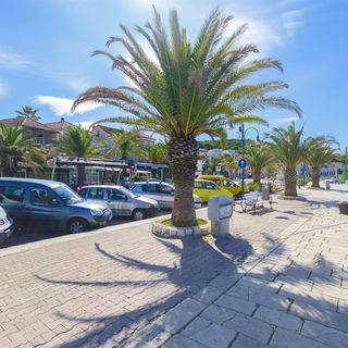 Apartment Vlatka Rogoznica (3)