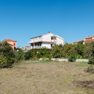 Apartments Zdenka Grebastica (4)