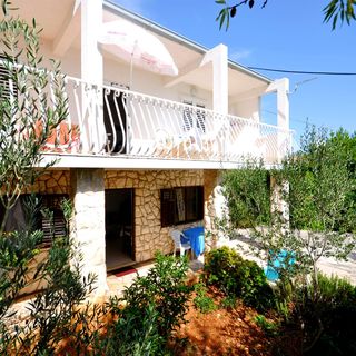 Apartment Adriatico Okrug Gornji (5)