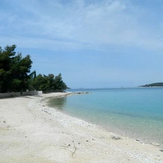 Apartments Mirta Razanj (5)