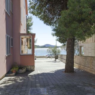 Apartments Vladimir Vodice II (3)